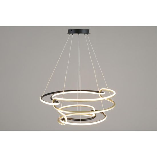 Люстра подвесная APL.085.03.45