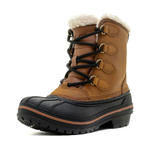 Ботинки Crocs Women's AllCast II Boot