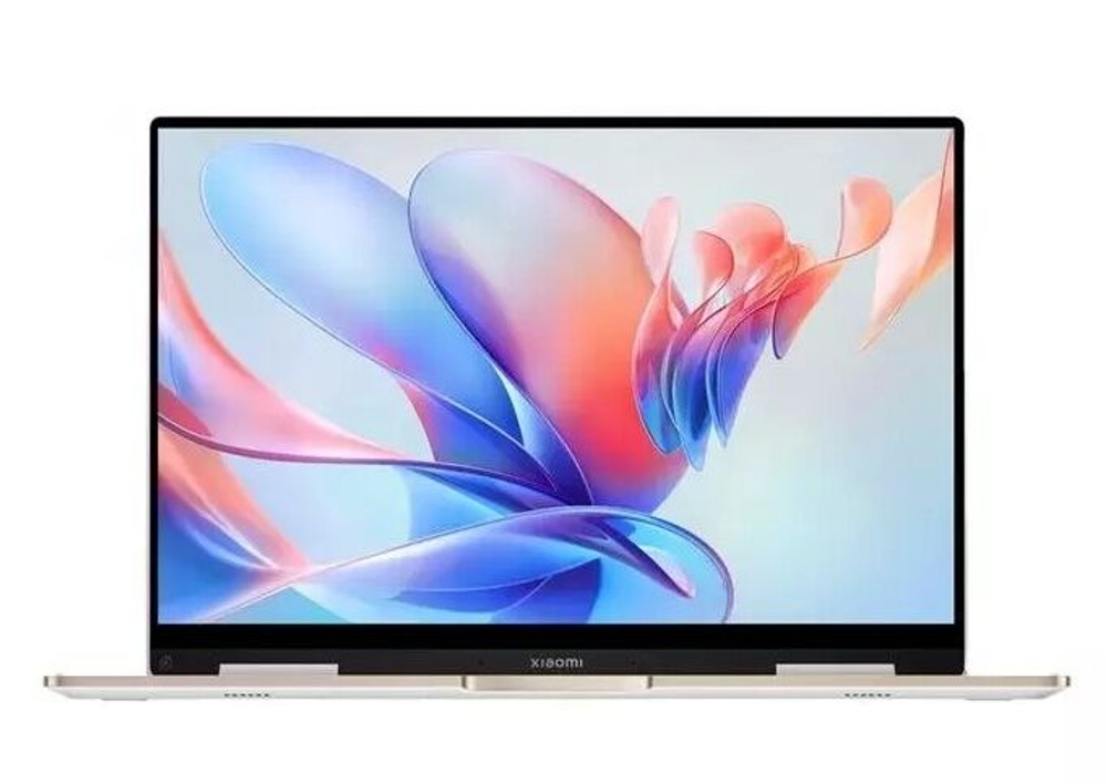 Macbook air 13 i7 discount