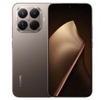Xiaomi 15T Pro 12/256Gb Mocha Gold