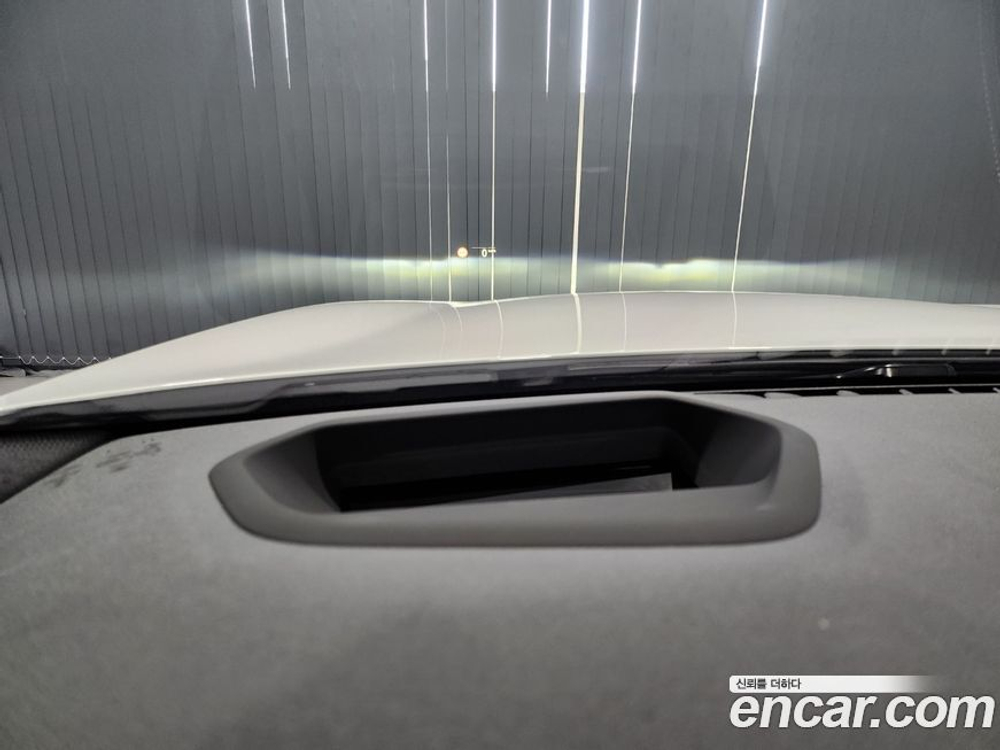 BMW 5 Series (G30) 523d M Sports (07.2023)
