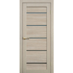 Межкомнатные двери FLY Doors L 26