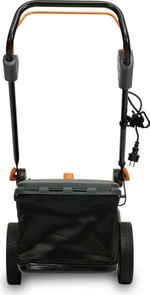 Газонокосилка электрическая VILLARTEC ME 1843 ME1843