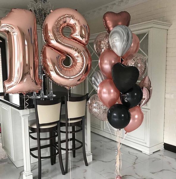 Готовое решение 