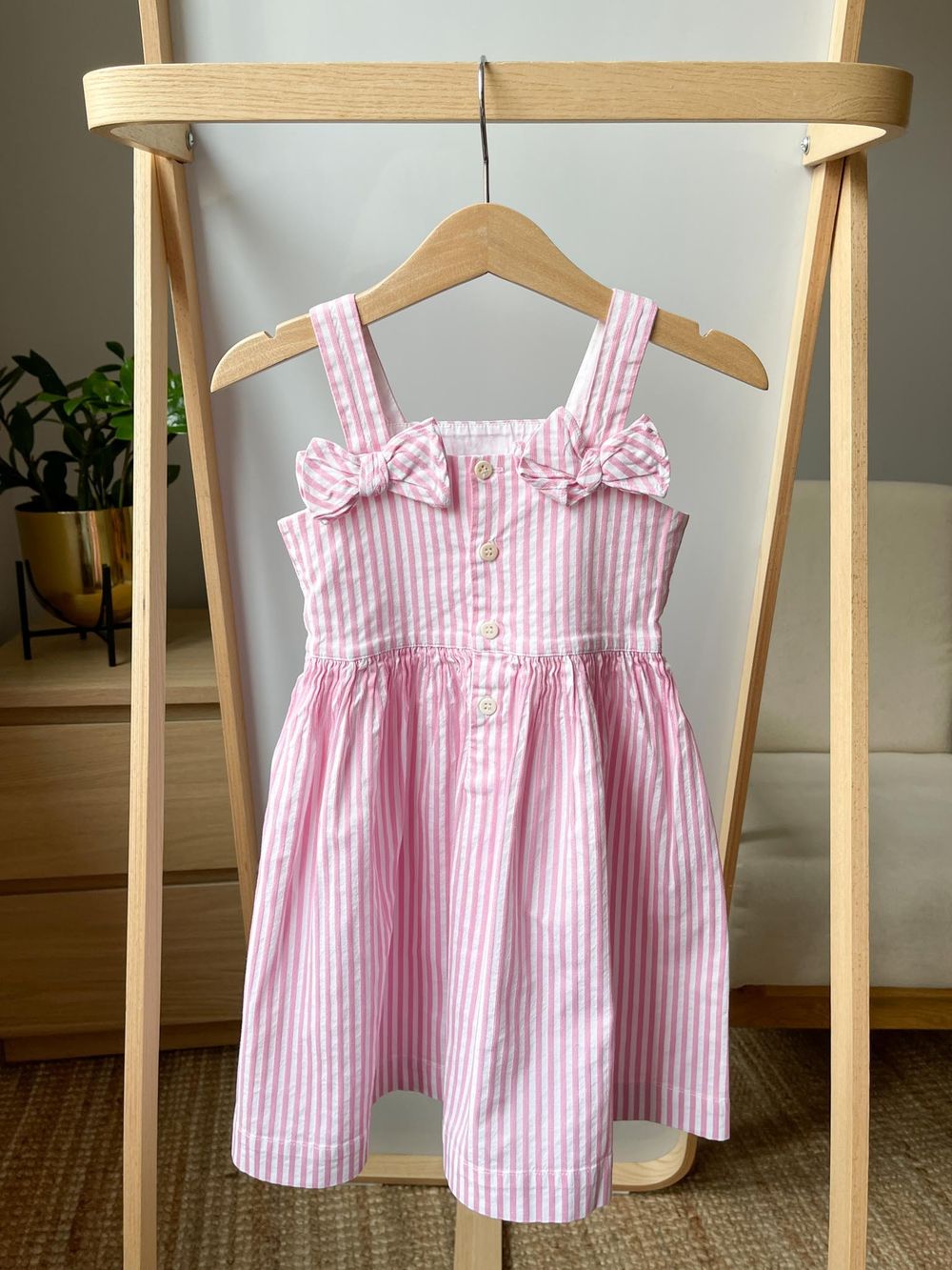 Платье Il Gufo