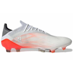 Кроссовки Adidas X Speedflow FG（ ）, FY6869