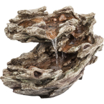 Фонтан Каскад, 84 см