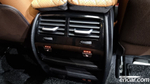 BMW 5 Series (G30) 520i M Sports (07.2023)