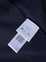Джемпер Loro Piana, арт. 472001552
