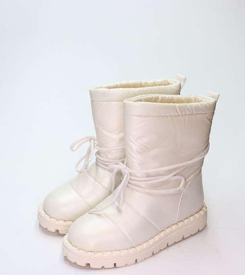 Дутики (36-41) р. / шт. U88605/2