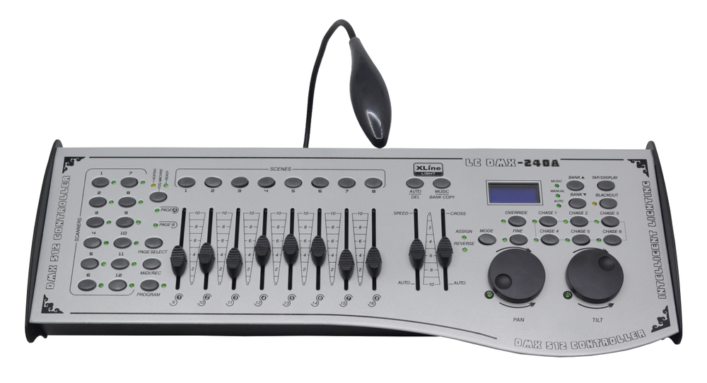 xline_lc_dmx-240a.jpg