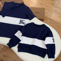 Футболка Burberry
