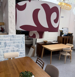 Люстра в казахском стиле, которую Вы найдёте только у нас ✨