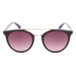 Солнцезащитные очки Dackor 167 Violet