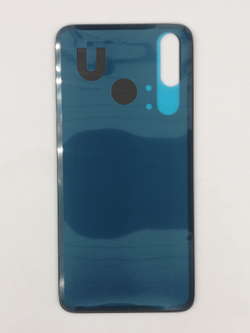 Задняя крышка для Huawei Honor 20 Pro Зеленый