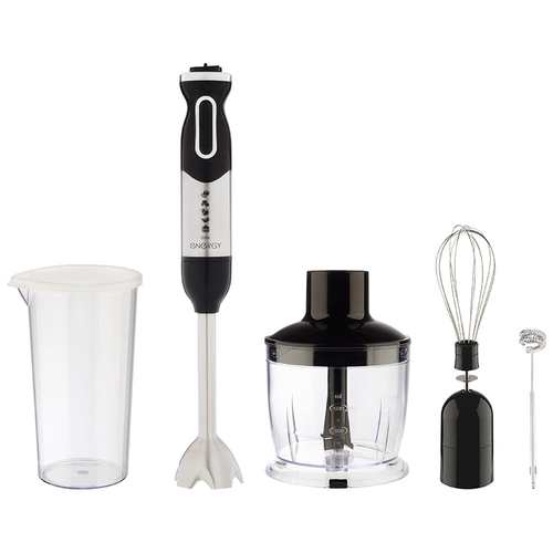 Блендер погружной ENERGY EN-134 (107179)