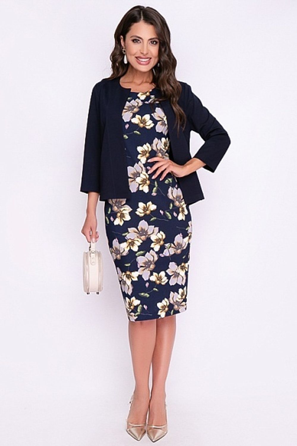 Комплект 6322 Avili