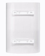Водонагреватель Electrolux EWH 30 Centurio IQ 3.0