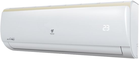 Сплит-система Royal Clima Triumph Gold Inverter RCI-TG38HN