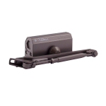 НОРА-М 2S-F доводчик