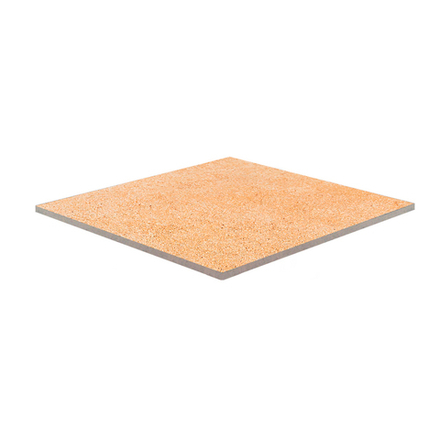 Клинкерная плитка WESTERWAELDER KLINKER MONTMARTRE 31210 NATURBEIGE 310х310х9,5 мм