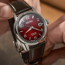 Seiko SRPE41J1
