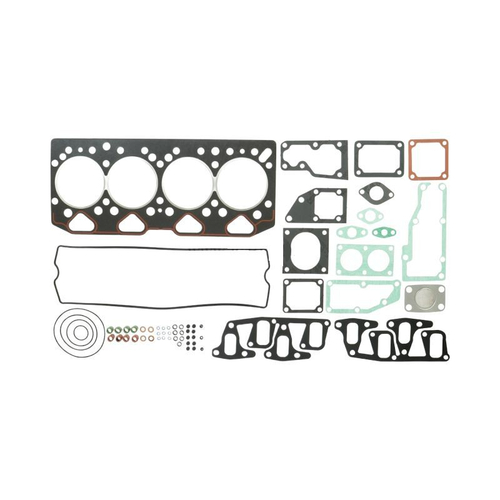 Комплект прокладок двигателя CATERPILLAR 164-3322