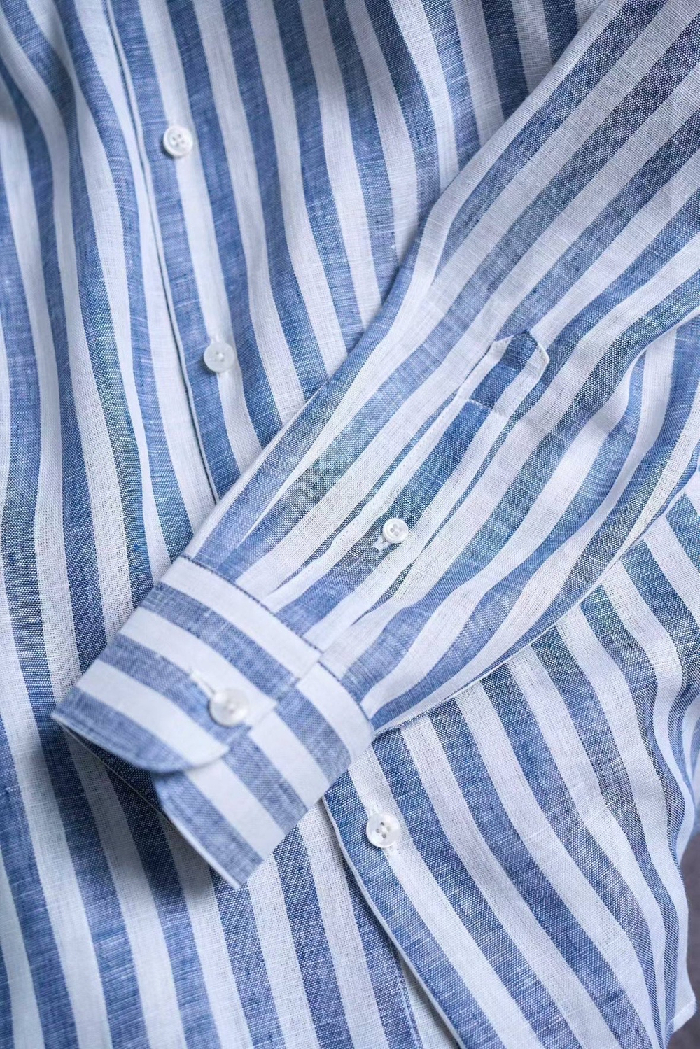 Рубашка Ralph Lauren