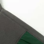 Куртка Ymkashix флисовая Ranger серо-зеленая