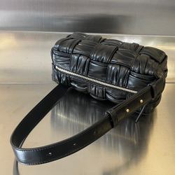 Bottega Veneta Small Brick Cassette 24 cm