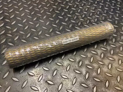 Палец 22M-70-22830