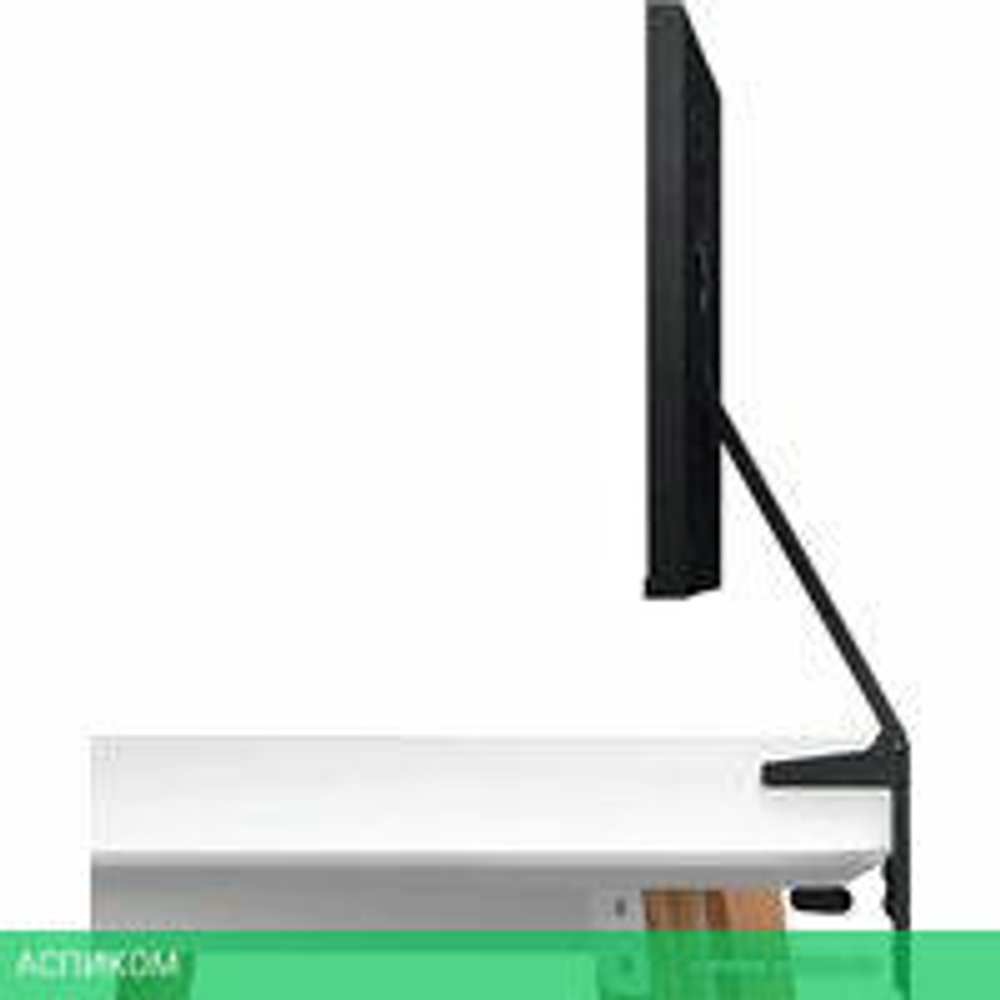 Игровой монитор Samsung S32R750QEI