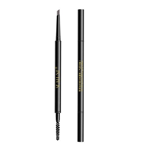 (1PV) Limancy карандаш для бровей (коричневый мокко)