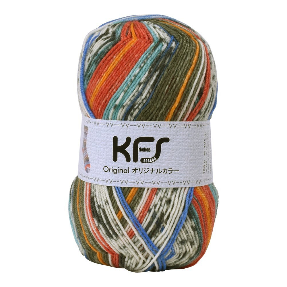 Opal KFS, цвет 101