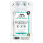 Poo-Pourri, Before-You-Go®, спрей для унитаза, Beach Bum, 30 мл (1 жидк. Унция)