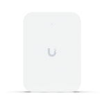 Точка доступа Ubiquiti U7 In-Wall