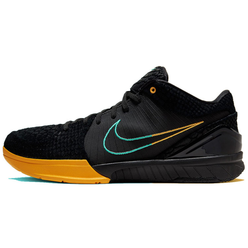 Кроссовки Nike, AV6339-002