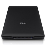 Сканер планшетный Epson Perfection V39 A4