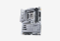 TUF GAMING Z890-PRO WIFI_0326709105505