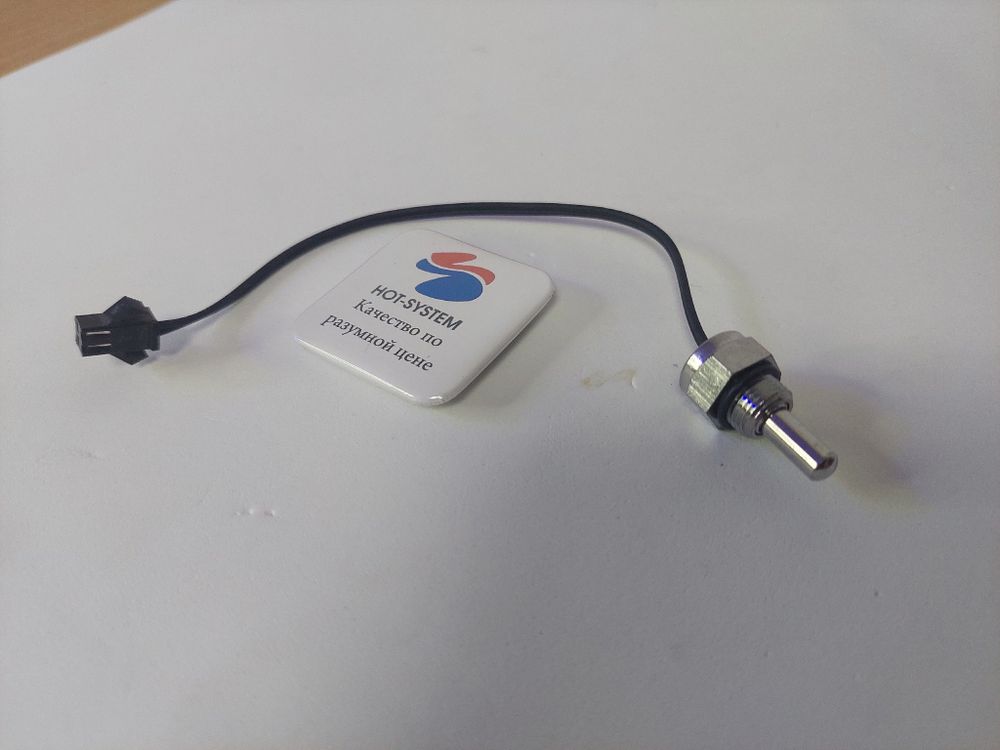 22013.0630-009 Arderia датчик температуры NTC BOuTem