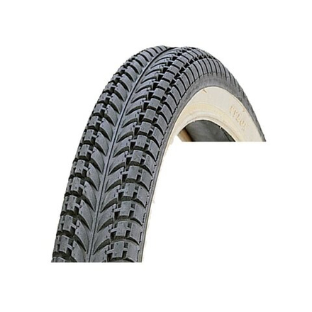Покрышка 26x2,00 HF810 Twin March DURO (DHB02158)