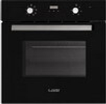 Электрический духовой шкаф Exiteq EXO 402