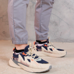 Брюки-джоггеры Rage Sport арт.: HY25835