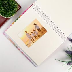 Image Art SA-20P/23*28 серия 251 | Image Art