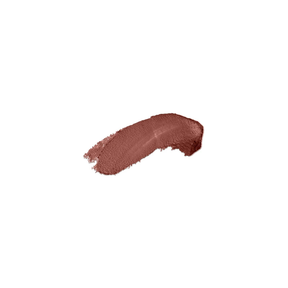 L.A. Colors, матовая помада, CML461 Classy, 3,8 г (0,13 унции)