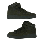 Кроссовки Billie Eilish x Nike Air Force 1 '07 SP "Sequoia"