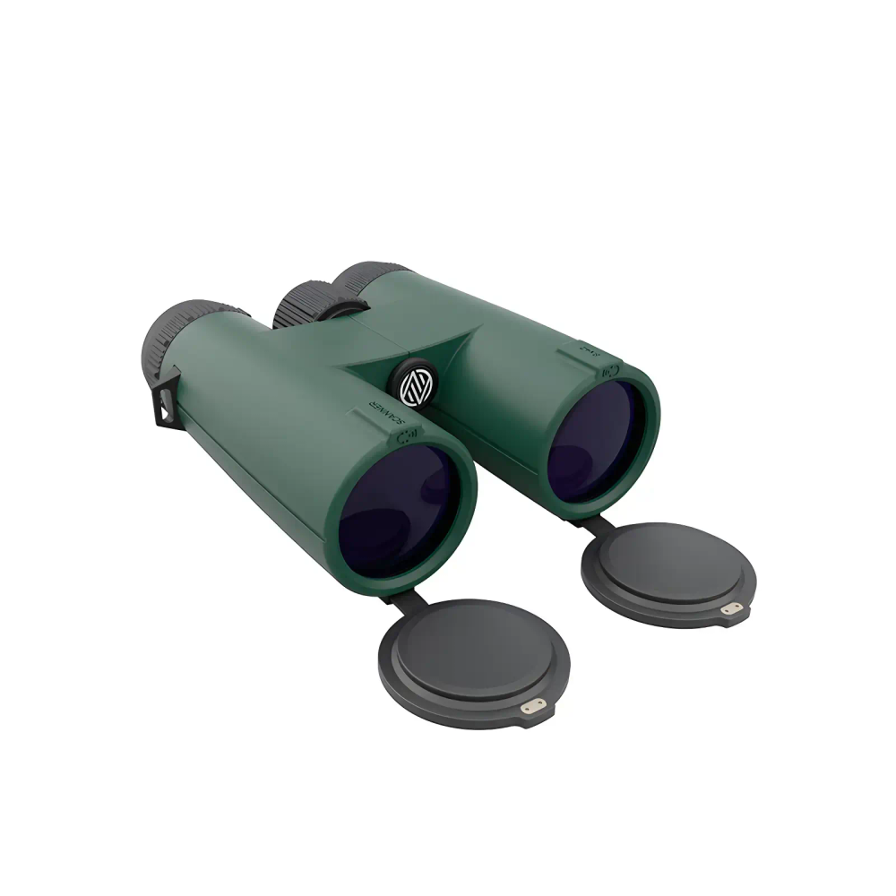 Бинокль Artelv Scanner 8x42 - изображение 8