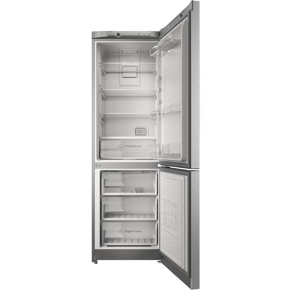 Холодильник Indesit ITS 4180 G