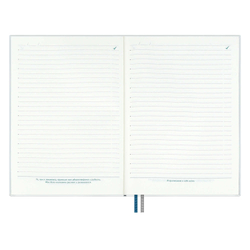 647a4908_b7b8_11ef_ba9b_d05099d5d12d_c9f100ca_93d8_11f0_bab7_d05099d5d12d