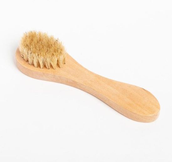 Банный подарочный набор "Счастья в сердце" полотенце и аксессуары , новогодний